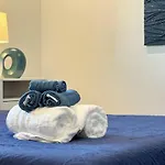 Trendy 2Br Near Hollywood Hotspots - Br9
